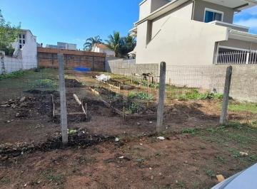 Terreno · 360m² · Terreno 360m² no Carianos