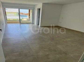 Casa · 131m² · 2 Quartos · 1 Vaga · Casa Residencial de 2 suítes com 131 m² em Ingleses do Rio Vermelho, Florianópolis.