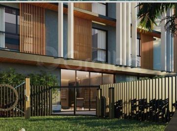 Apartamento · 56m² · 1 Quarto · 1 Vaga · Loft de 56m² no Campeche