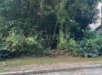 Terreno · 390m² · Terreno de 390m² no Rio Tavares
