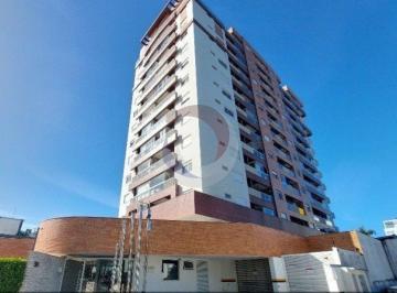 Apartamento · 61m² · 2 Quartos · 1 Vaga · Apartamento de 2 quartos no Itacurubi