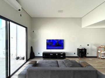 Casa · 204m² · 3 Quartos · 2 Vagas · Casa de 3 dormitórios em Santo Antônio de Lisboa
