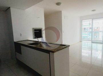 Apartamento · 75m² · 2 Quartos · 1 Vaga · Apartamento de 02 quartos sendo 01 suite Barreiros