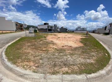 IMG_0766 · Terreno com 279 m² de área total em Deltaville, Biguaçu