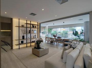 Photo 1 · Apartamento à venda, Água Branca, São Paulo, SP