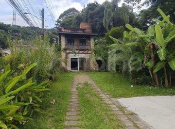 1_3 · Terreno com 2.458m² no bairro Córrego Grande, Florianópolis