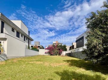 Terreno · 450m² · Terreno com 450m² na Lagoa da Conceição