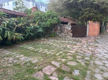 Terreno · 413m² · Terreno com 413mª em Jurerê, Florianópolis