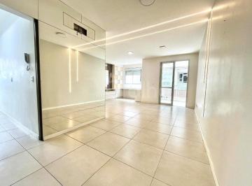 01 · Apartamento de 81m³ com 2 quartos no Campeche