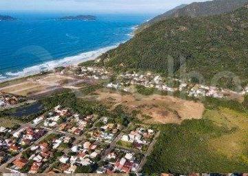 Terreno · 510m² · Terreno à Venda nos Açores com 360 m²
