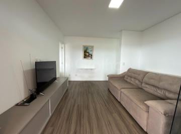 11 · Cobertura com 90m² 1 Dormitório no Campeche