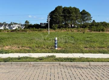 Lote 5 Qdra M   Quinta da Luz foto CAPA · Terreno de 600m² nos Rio Vermelho