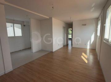 WhatsApp Image 2026-05-04 at 11.58 · Apartamento de 3 dorms no bairro Coqueiros