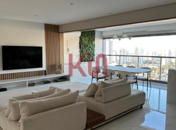 Apartamento · 108m² · 2 Quartos · 2 Vagas · Imperdível apartamento à venda em São Paulo-SP, Vila Dom Pedro I: 2 quartos, 2 suítes, 1 sala, 2 vag