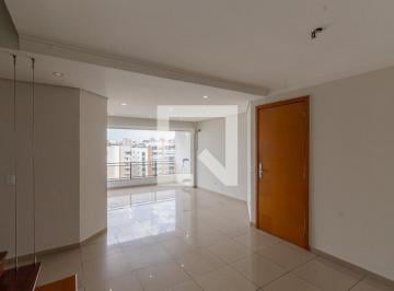 Apartamento · 192m² · 3 Quartos · 2 Vagas · Apartamento à Venda - Moema, 3 Quartos, 192 m2