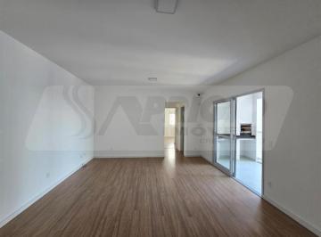 Apartamento · 81m² · 2 Quartos · 1 Vaga · Apartamento Parque Esplanada Embu das Artes/SP