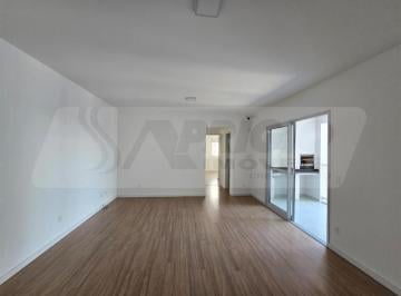 Apartamento · 81m² · 2 Quartos · 1 Vaga · Apartamento Parque Esplanada Embu das Artes/SP
