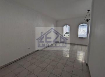 Casa de 3 quartos, São Paulo · Casa Jardim Tremembé São Paulo/SP