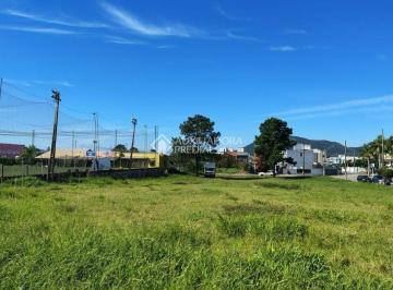 Terreno · 3045m² · Terreno com viabilidade comercial e residencial próximo ao komprão