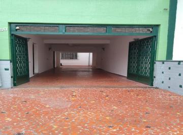 Casa · 248m² · 4 Quartos · 3 Vagas · Sobrado Amplo com 4 Dormitórios e 3 Vagas – Mooca