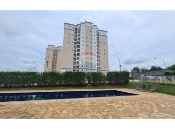 Apartamento · 120m² · 3 Quartos · 2 Vagas · Apartamento Garden 3 dormitórios à venda, 120 m² por R$ 530.000-Residencial Moutonee - Indaiatuba/SP
