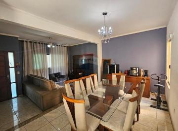 Casa · 212m² · 3 Quartos · 4 Vagas · Casa térrea 3 dorm. 1 suíte com ponto comercial no Wanel Ville, Sorocaba