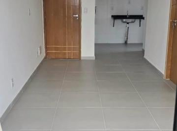 b8e199eb-1bb7-4cd5-a665-b0e06db18339 · Apartamento para venda em Cidade Patriarca com 1 quarto, 29m²