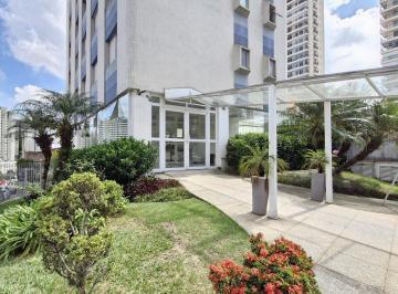 e5eb45b8-6899-4d42-92fb-59bd31f1c5a9 · Apartamento para venda em Água Fria com 3 quartos, sendo 1 suíte, 124m²