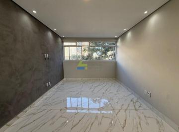 1 (1) · Vila Mariana, 113M², 3DTS, 1 STE, px metrô!!