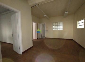 1 SALA (4) · Saúde, 100m², 3dts, 2vgas, 3wc, px metrô!!