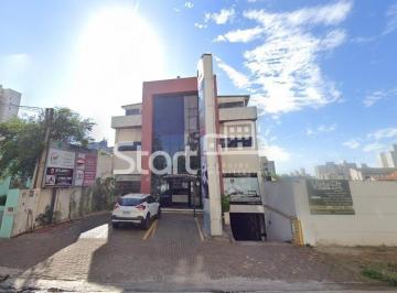nome imagem · sala - Mansões Santo Antônio - Campinas