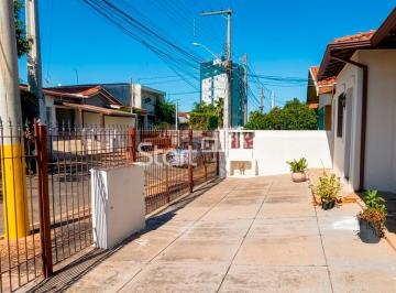 nome imagem · casa - Jardim Dom Bosco - Campinas