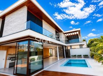 nome imagem · casa - Swiss Park - Campinas