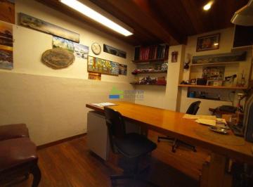 imovel-32502-1 · Casa Comercial - salão grande px metrô!!
