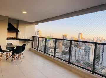 1 (5) · Aclimação, 158m², 3dts, 3stes, 3vgas, px metrô!!