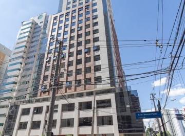 2882207320.jpg · Cjto Comercial_Sala
