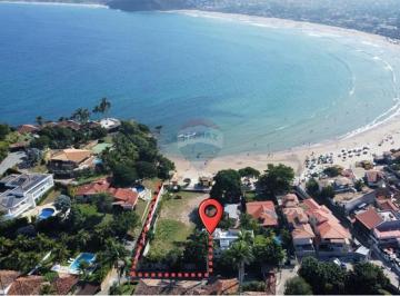 Apartamento · 66m² · 1 Quarto · Loft Duplex à Venda a 50 Passos da Praia de Geribá em Armação dos Búzios