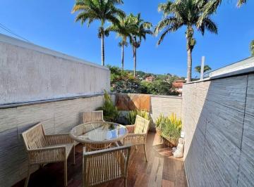 Apartamento · 66m² · 1 Quarto · Loft Duplex à Venda a 50 Passos da Praia de Geribá em Armação dos Búzios