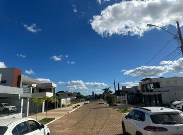 resV2hhdHNBcHAgSW1hZ2UgMjAyNi0wNS0wNSBhdCAxNi4wMi40Mi5qcGVn69fb429d6b2e53.15196569.jpeg · CASA MODERNA  - EM CONDOMINIO DE ALTO PADRÃO!