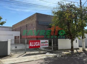437610500.jpg · Barracão