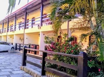 Casa · 105m² · 2 Quartos · 1 Vaga · Casa em condominio à venda em Cabo Frio