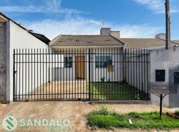 10029611100.jpg · Casa
