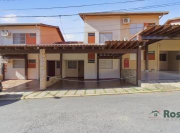 Casa · 160m² · 3 Quartos · 2 Vagas · Casa de Alto Padrão Que Impressiona do Primeiro ao Último Ambiente.