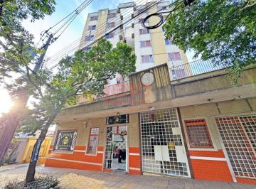 Apartamento · 61m² · 3 Quartos · 1 Vaga · apto proximo do HU-Uem