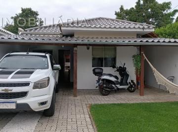 26808914560.jpg · Casa Residencial