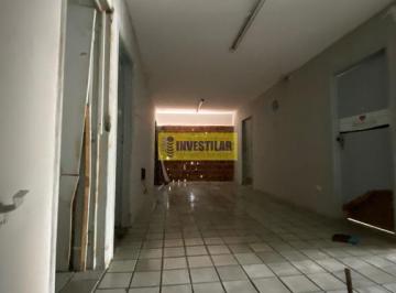 VD5014_01.jpg · Comercial