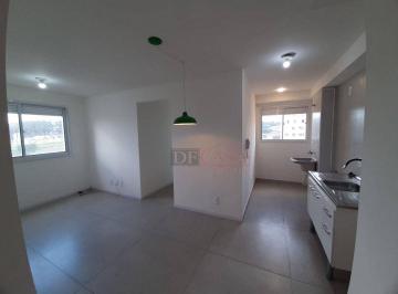e2bfd49666c536b763f8cbafe76086fb1ad6c3ab · Apartamento 2 dormitórios à venda, 41 m² por R$ 235.000 - Jardim Helian - São Paulo/SP