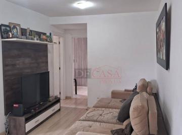 fccc7823467be19c1db1c5296c0f30e41d5e3285 · Apartamento com 2 dormitórios à venda, 67 m² por R$ 500.000,00 - Belém - São Paulo/SP