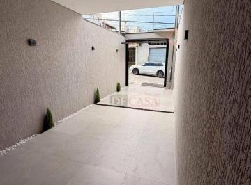 a2b8ff3d465bbcc2462f289cd56588274c1d6ec1 · Sobrado com 3 dormitórios à venda, 90 m² por R$ 850.000,00 - Jardim Três Marias - São Paulo/SP