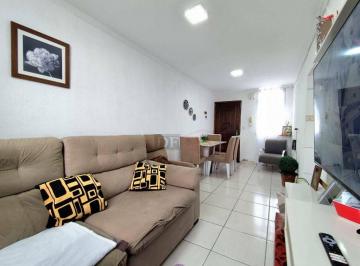 320dc4b118e1fabe57eb5b8337b2bd9b5420281b · Apartamento com 2 dormitórios à venda, 56 m² por R$ 210.000,00 - Conjunto Residencial José Bonifácio